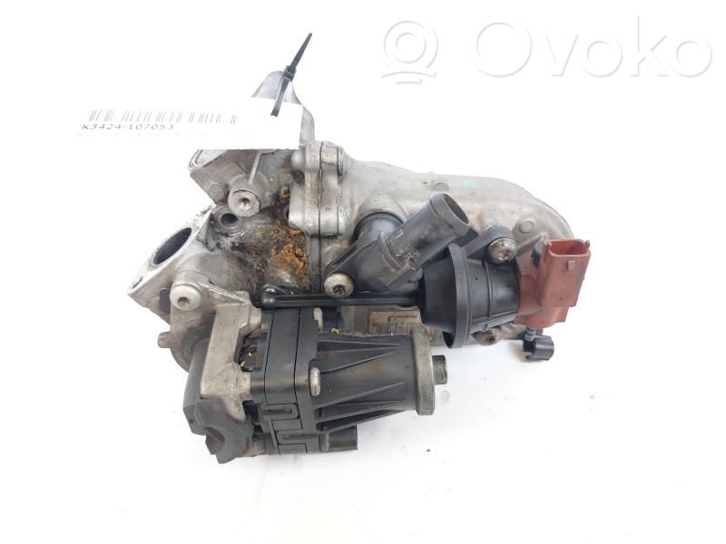 Ford Ka Relais Vorglühkerzen Vorglühanlage