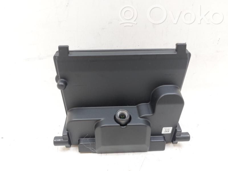 Ford Focus Frontkamera Windschutzscheibe Frontscheibe 