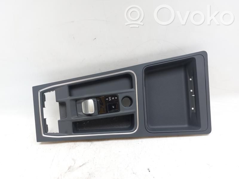 Seat Leon IV Selector caja de cambios 