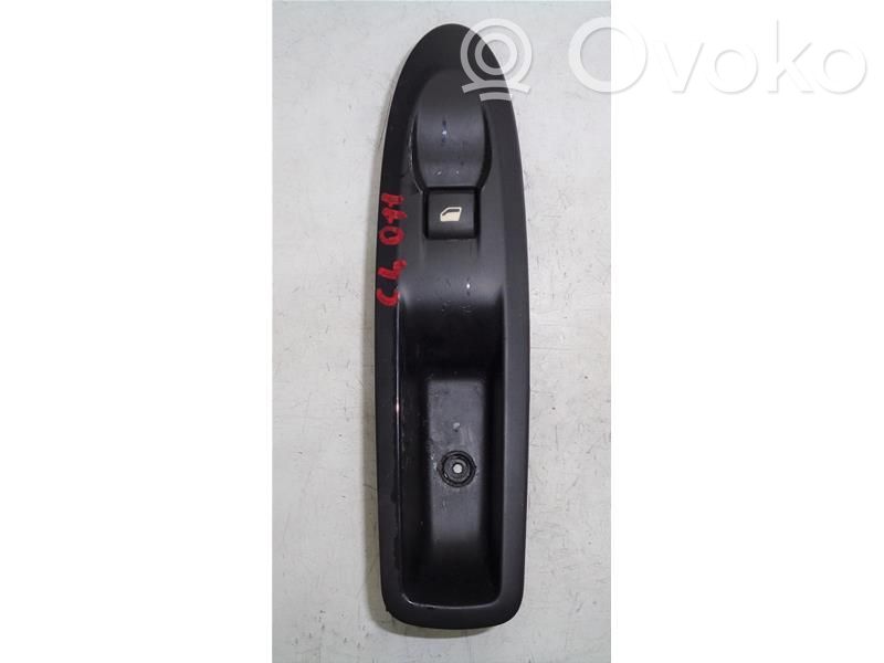 Citroen C4 II Comutator comandă geamuri electrice 