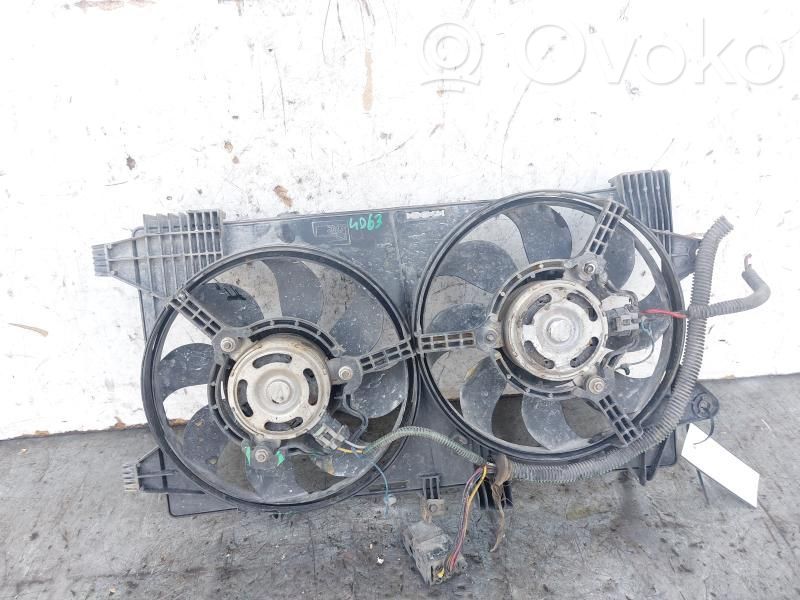 Electromagnetic valve   51753623,51753623