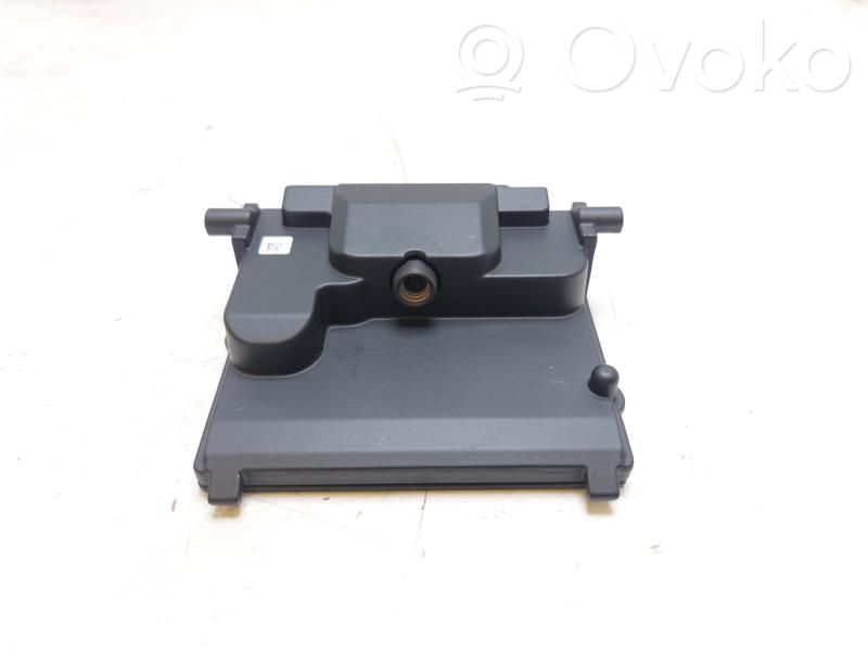 Frontkamera Windschutzscheibe Frontscheibe   2301287,JX7T19H406GC