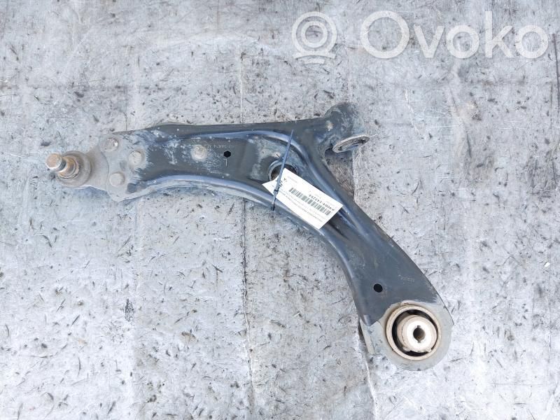 Ford Focus Front control arm 