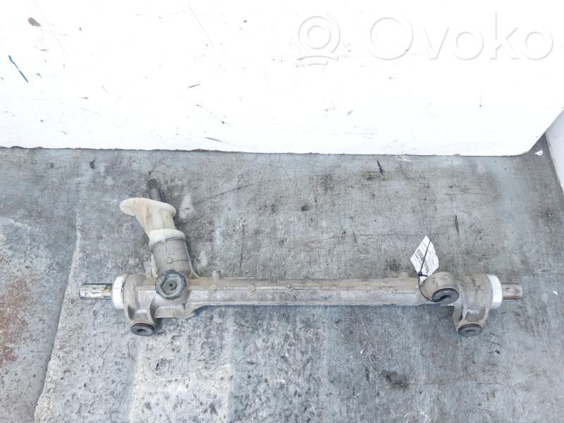 Vairo kolonėlė   2649133,JX6C3A500AE