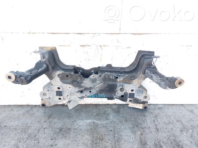 Ford Focus Front subframe 
