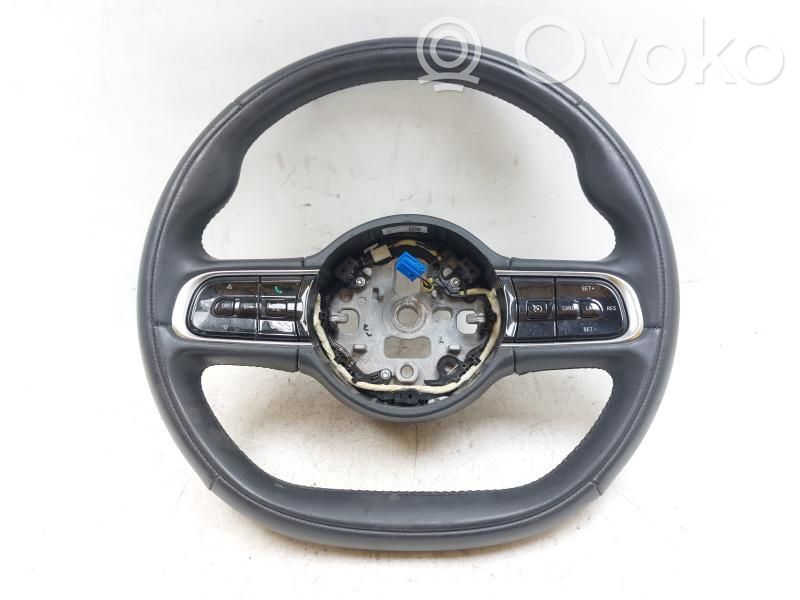 Kierownica   735769684,07357436490