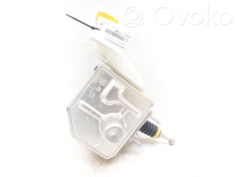 Pompe ABS   28554112083,28554112083