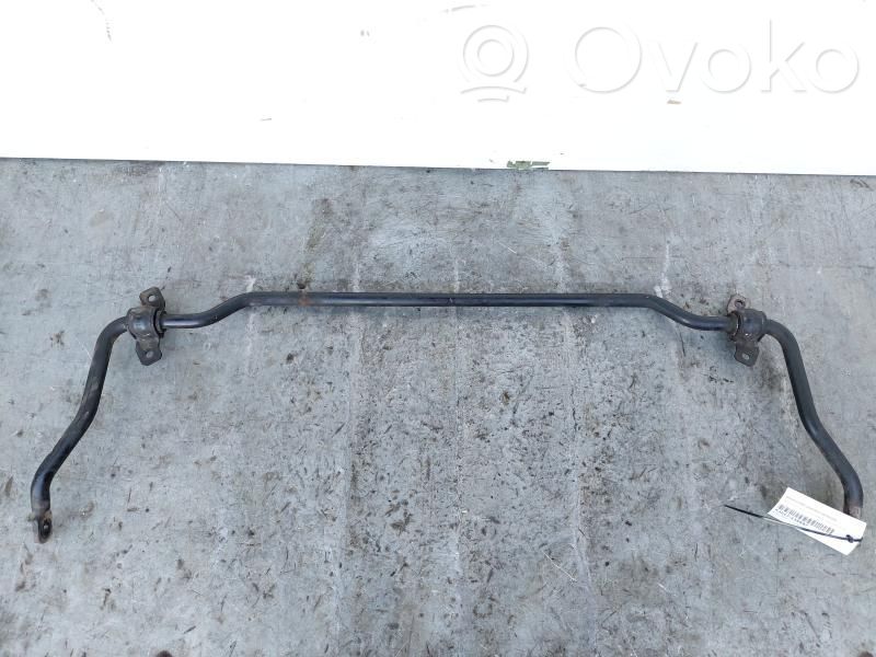 Dacia Duster Barre stabilisatrice 