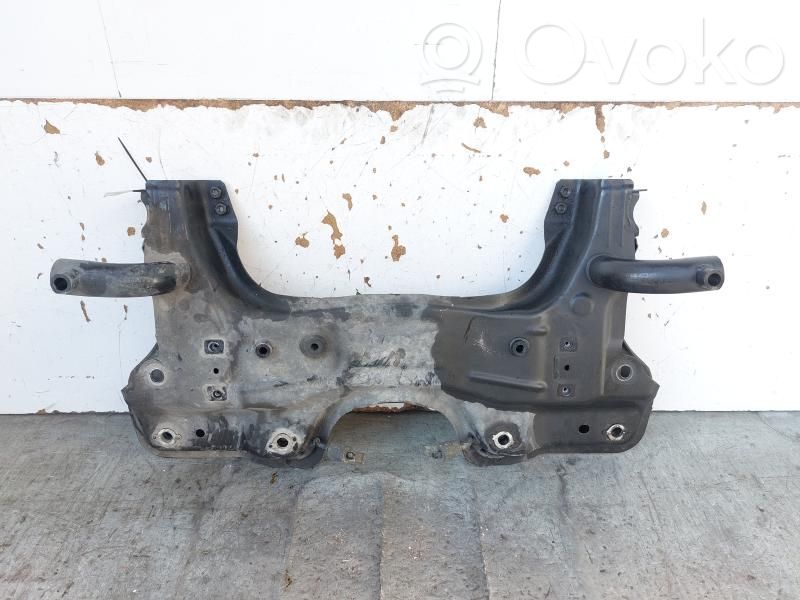 Fiat Tipo Front subframe 