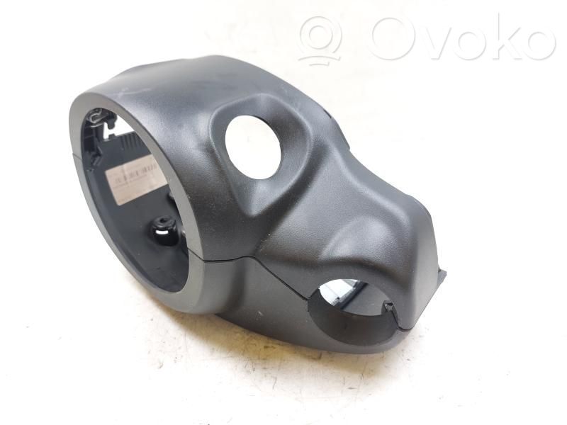 Fiat Tipo Garniture de colonne de volant