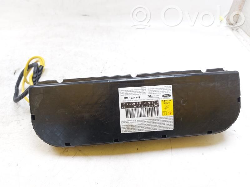 Ford Kuga I Sitz-Airbag 