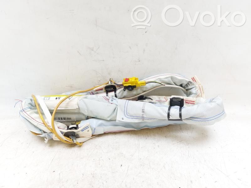 Ford Kuga I Airbag lateral 