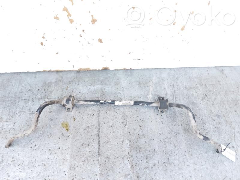 Ford Kuga I Stabilisator vorne 