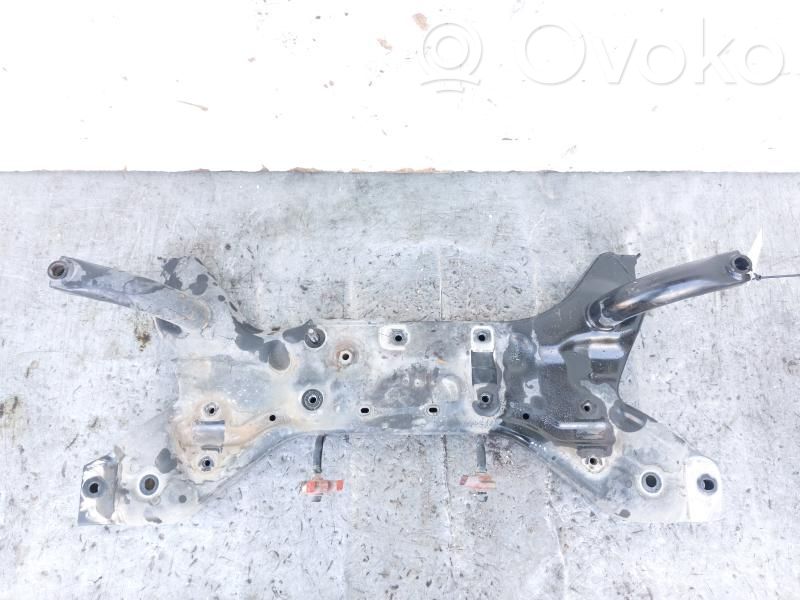 Mitsubishi Colt Front subframe 