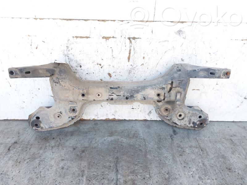 Fiat Idea Front subframe 