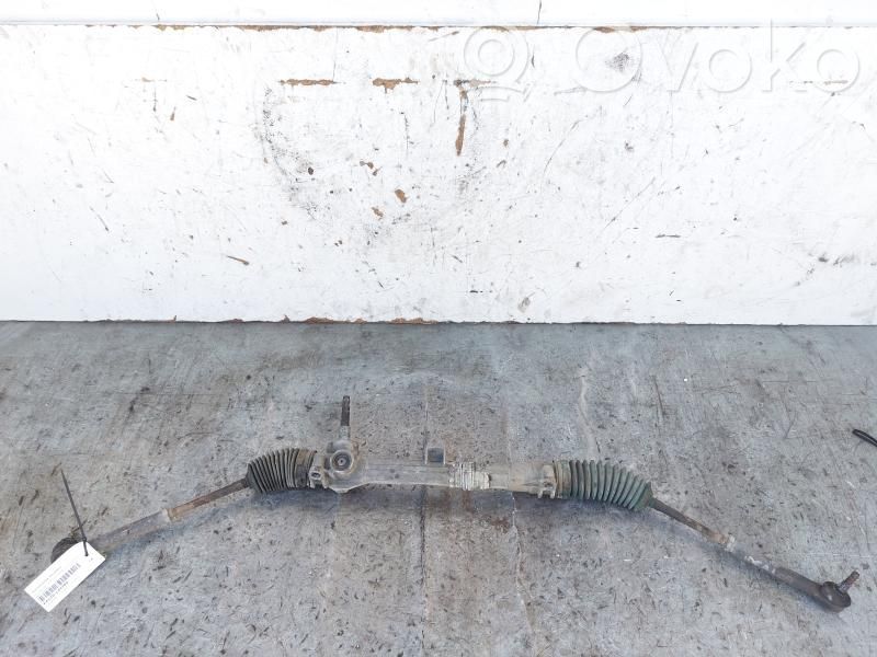 Fiat Idea Steering rack 