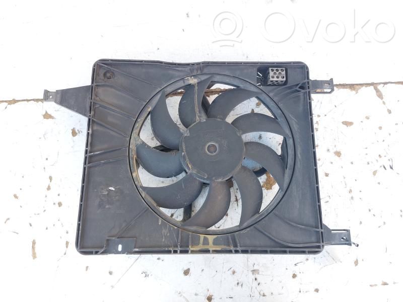 Nissan Qashqai Zawór elektromagnetyczny 