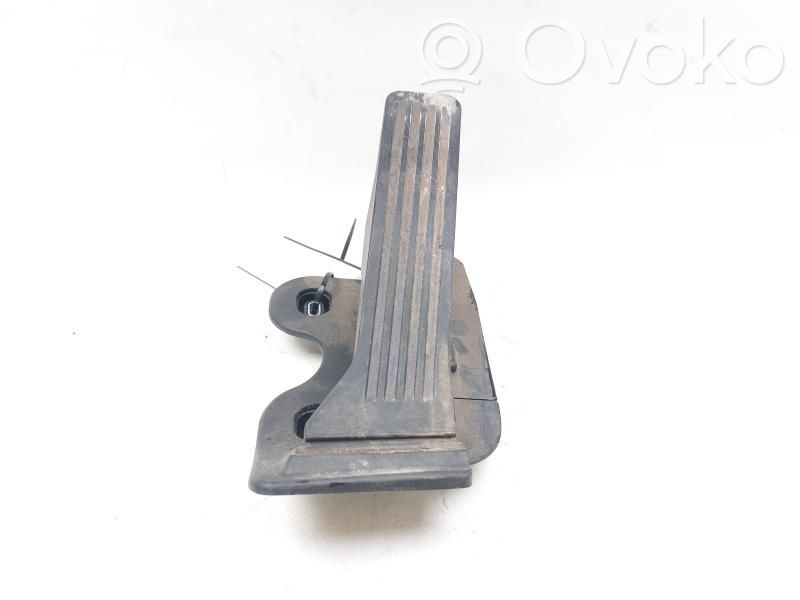 Mazda CX-3 Pedal del acelerador 