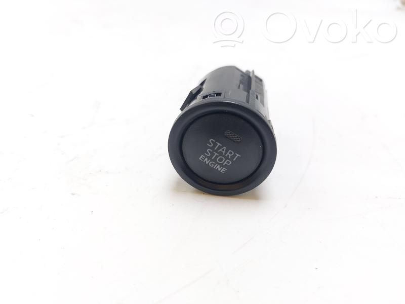 Virtalukko   BJS7663S0,BJS7663S0