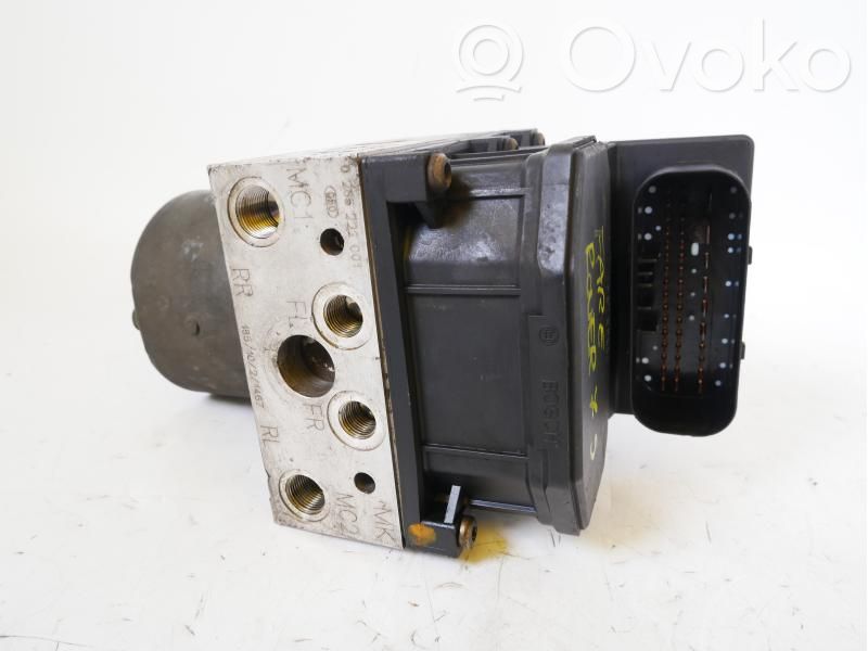 Pompe ABS   0265800001