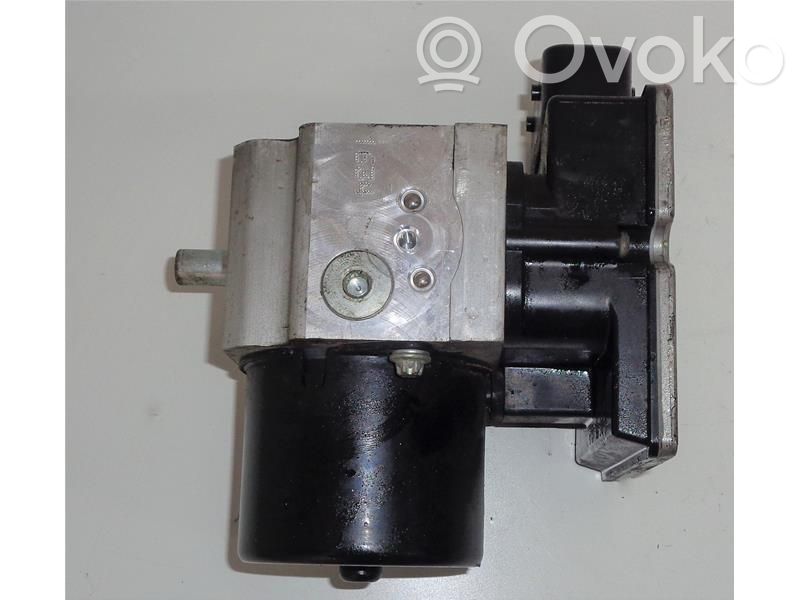 Lancia Ypsilon ABS Pump 