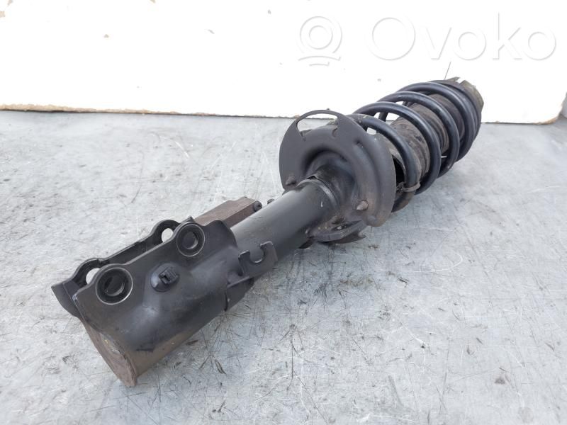 Ford B-MAX Front shock absorber/damper 