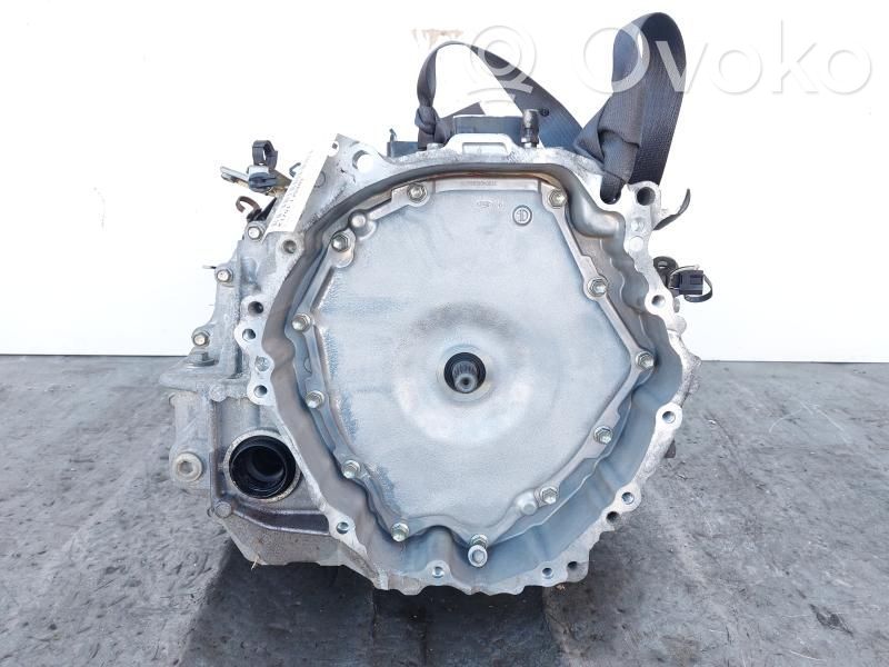 Manualna 5-biegowa skrzynia biegów   3090052010,PD22H815
