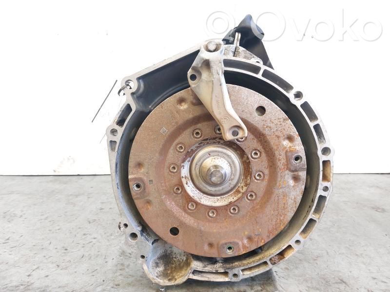 BMW X1 E84 Manual 5 speed gearbox 