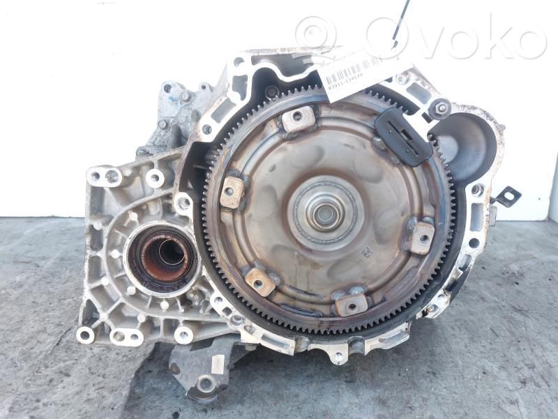 KIA Sportage Scatola del cambio manuale a 5 velocità 