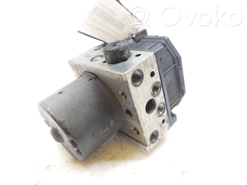 Alfa Romeo 147 Bomba de ABS 