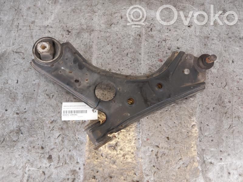 Front control arm   95514537,95514537