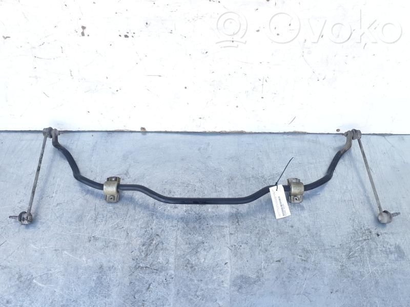 Opel Corsa E Stabilisator vorne 