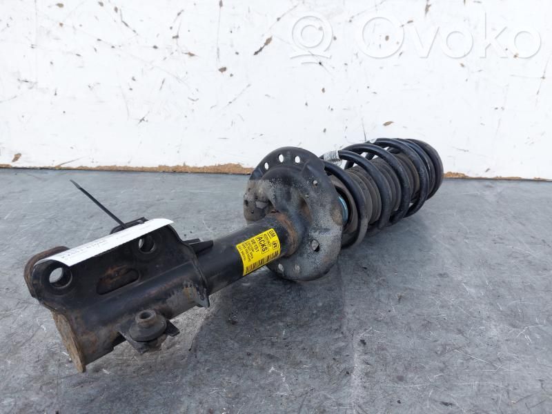 Opel Mokka Front shock absorber/damper 
