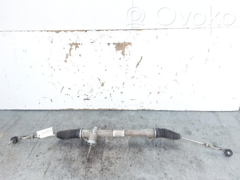 Opel Adam Stūres statnis 