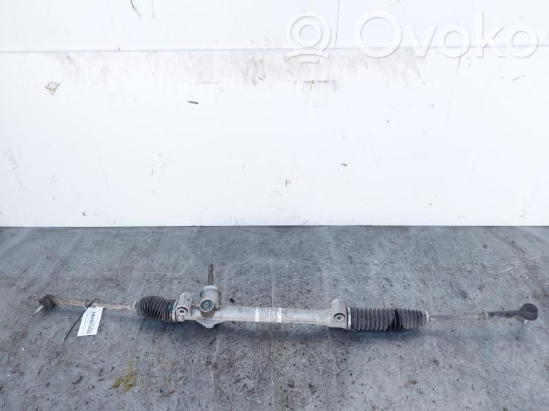 Opel Corsa E Vairo kolonėlė 