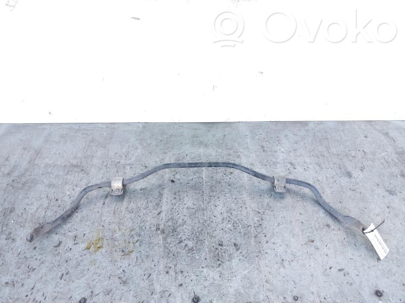 Opel Corsa E Stabilisator vorne 