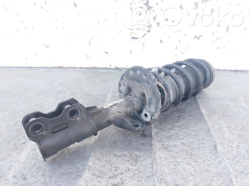 Opel Mokka Front shock absorber/damper 