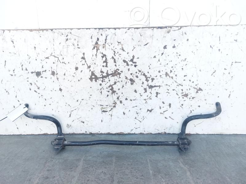 Opel Mokka Barra stabilizzatrice anteriore/barra antirollio 