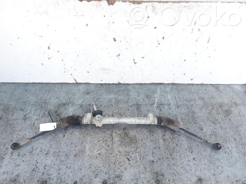 Opel Corsa D Hammastanko 