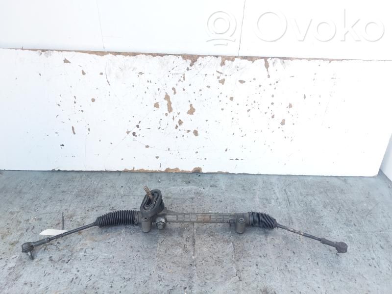 Opel Corsa C Hammastanko 