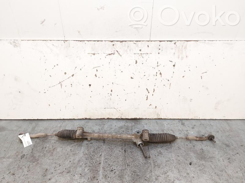 Peugeot 107 Vairo kolonėlė 