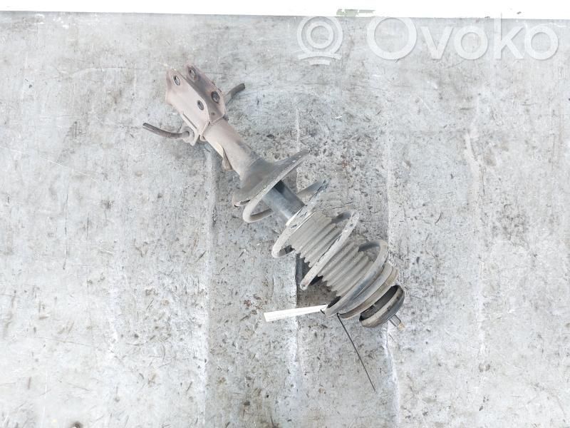 Chevrolet Matiz Front shock absorber/damper 