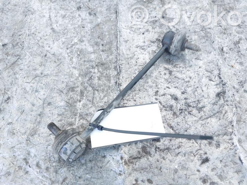 Hyundai ix20 Braccio di controllo sospensione anteriore inferiore/braccio oscillante