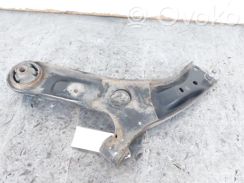 Front control arm   54501A2600,54501A2600