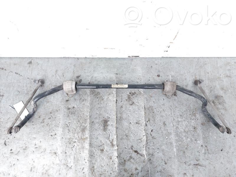 BMW 3 E90 E91 Stabilizators 