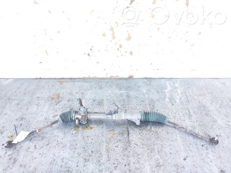 Fiat Idea Steering rack 