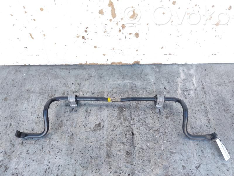 Renault Megane III Barra stabilizzatrice anteriore/barra antirollio
