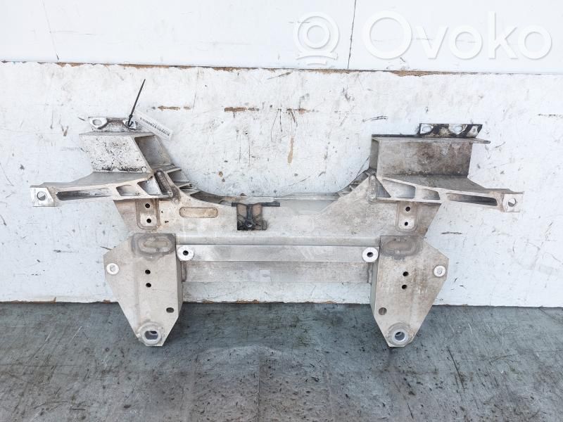 DS Automobiles 3 Crossback Front subframe 