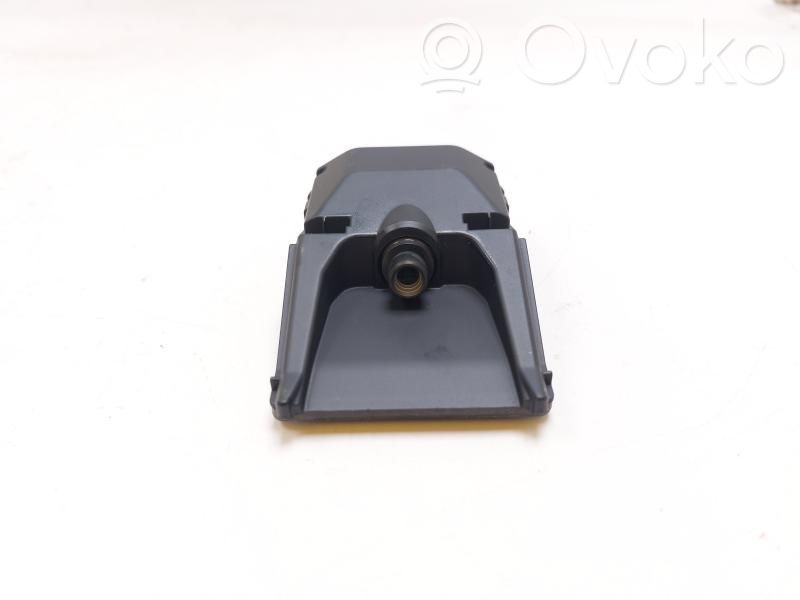 DS Automobiles 3 Crossback Windshield/windscreen camera 
