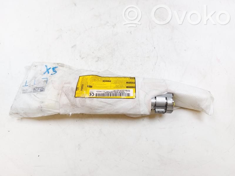Sitz-Airbag   7392042060,7392042060